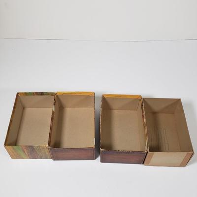 Sale Photo Thumbnail #362