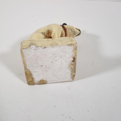 Sale Photo Thumbnail #337