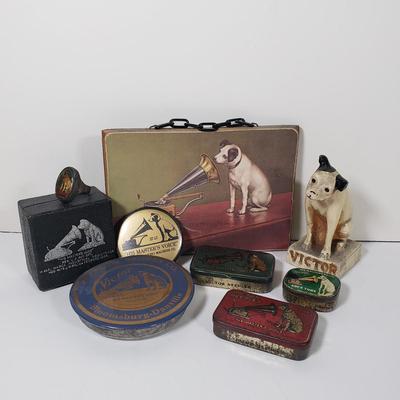 Sale Photo Thumbnail #346