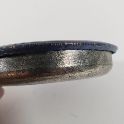 Sale Photo Thumbnail #345