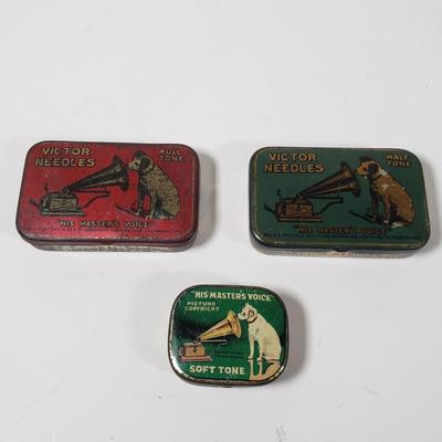 Sale Photo Thumbnail #352