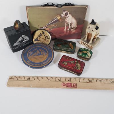 Sale Photo Thumbnail #350