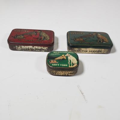 Sale Photo Thumbnail #354