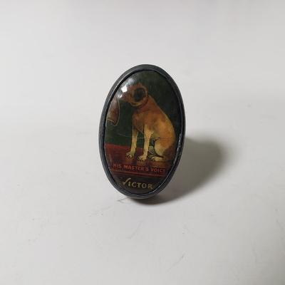 Sale Photo Thumbnail #353