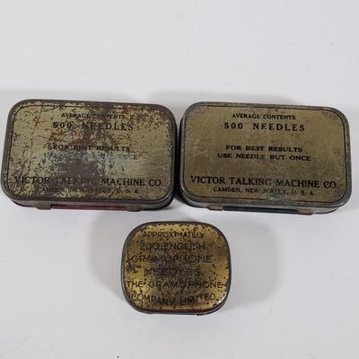 Sale Photo Thumbnail #341
