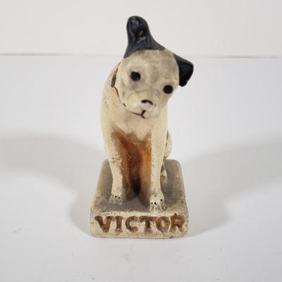 Sale Photo Thumbnail #333