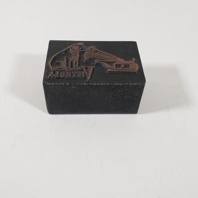 Sale Photo Thumbnail #398