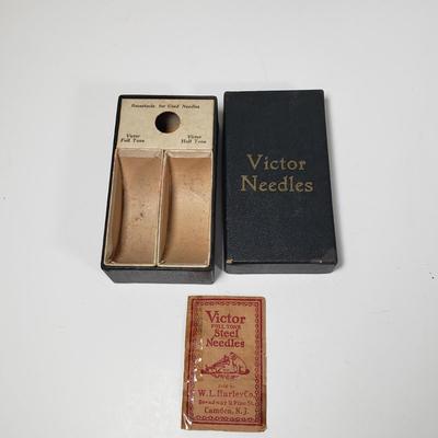 Sale Photo Thumbnail #377