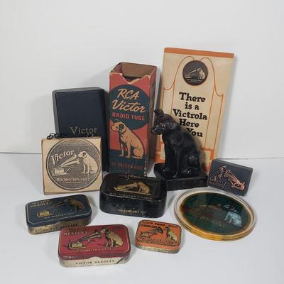 Sale Photo Thumbnail #385