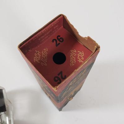 Sale Photo Thumbnail #381