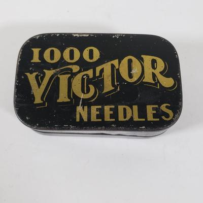 Sale Photo Thumbnail #374
