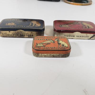 Sale Photo Thumbnail #391