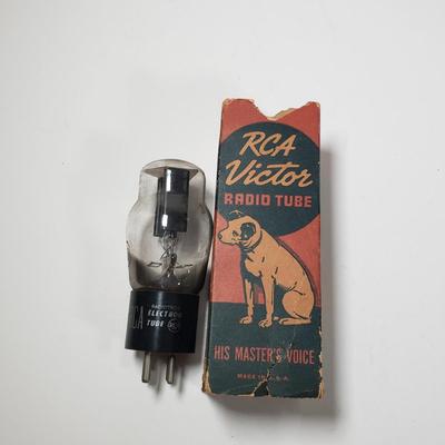 Sale Photo Thumbnail #378