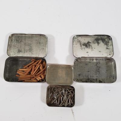 Sale Photo Thumbnail #393