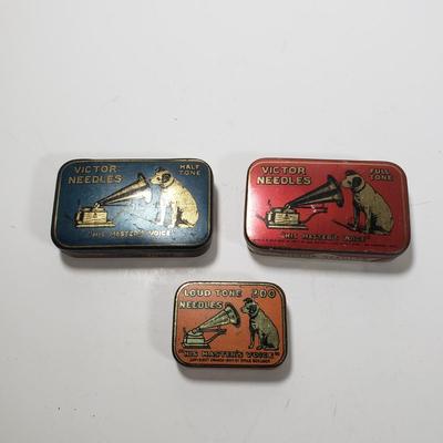 Sale Photo Thumbnail #389