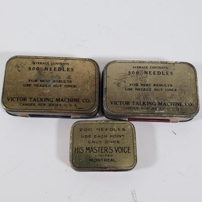 Sale Photo Thumbnail #395