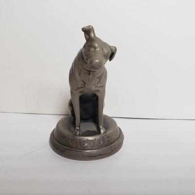 Sale Photo Thumbnail #219