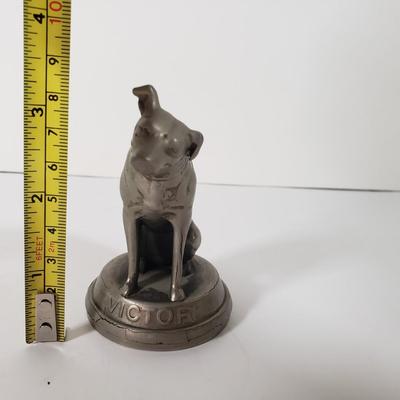 Sale Photo Thumbnail #227