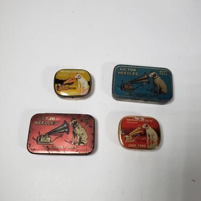 Sale Photo Thumbnail #760