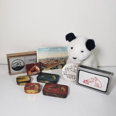 Sale Photo Thumbnail #758