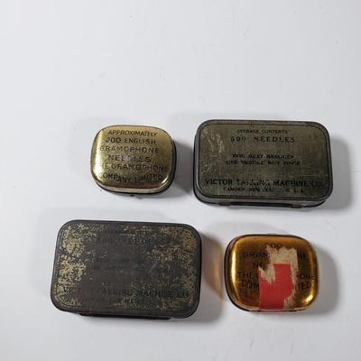 Sale Photo Thumbnail #762