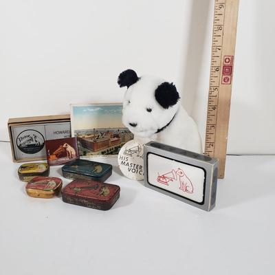 Sale Photo Thumbnail #759