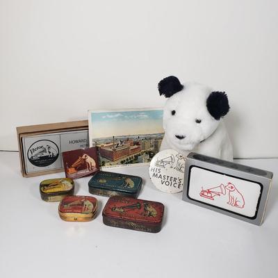 Sale Photo Thumbnail #757