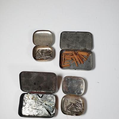Sale Photo Thumbnail #763