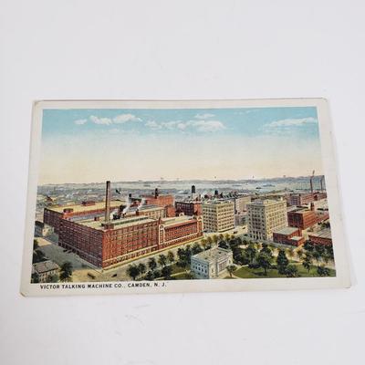 Sale Photo Thumbnail #772