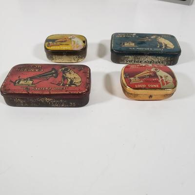 Sale Photo Thumbnail #761