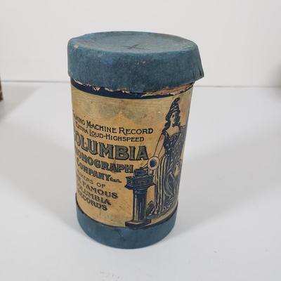 Sale Photo Thumbnail #796