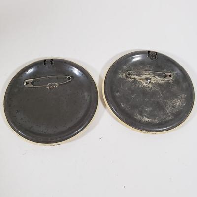 Sale Photo Thumbnail #781