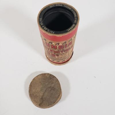 Sale Photo Thumbnail #780