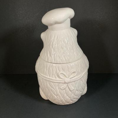 Sale Photo Thumbnail #397