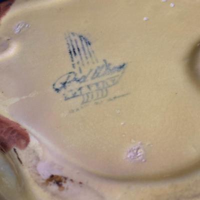 Sale Photo Thumbnail #415