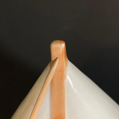 Sale Photo Thumbnail #430