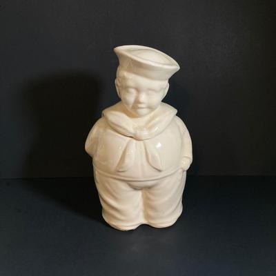 Sale Photo Thumbnail #436