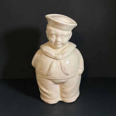 Sale Photo Thumbnail #444