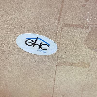 Sale Photo Thumbnail #485