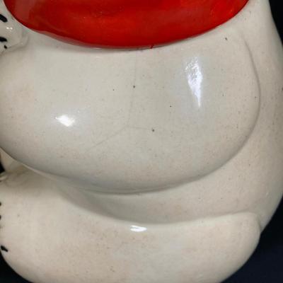 Sale Photo Thumbnail #514