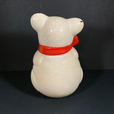 Sale Photo Thumbnail #505