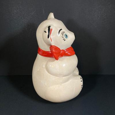 Sale Photo Thumbnail #506