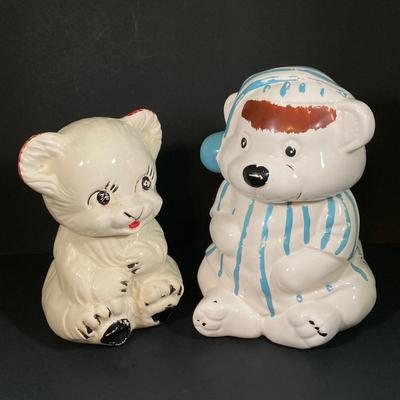 Sale Photo Thumbnail #543