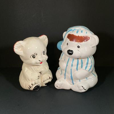 Sale Photo Thumbnail #530