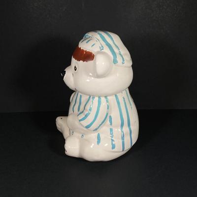 Sale Photo Thumbnail #545