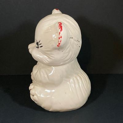 Sale Photo Thumbnail #532