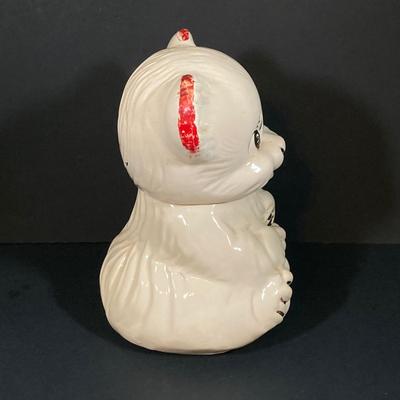 Sale Photo Thumbnail #534