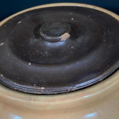 Sale Photo Thumbnail #591