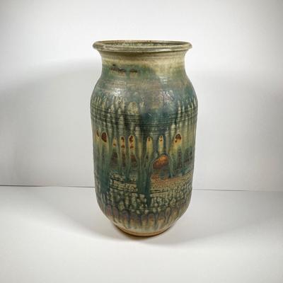 Sale Photo Thumbnail #595