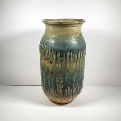Sale Photo Thumbnail #597